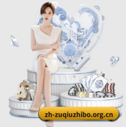 我们在做什么
