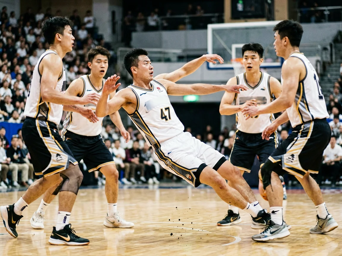 祖比门迪表现持续亮眼多家顶级豪门纷纷抛出橄榄枝
